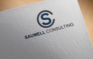 Logo Design by {Backspace} for this project | Design: #14985891