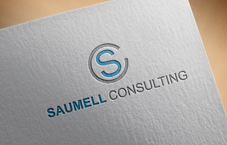 Diseño de Logo por {Backspace} para este proyecto | Diseño #15005217