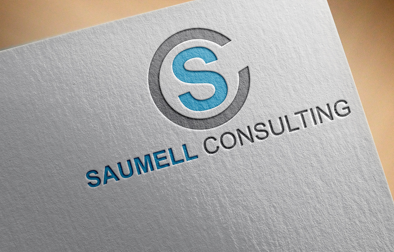 Logo Design by {Backspace} for this project | Design #15024581