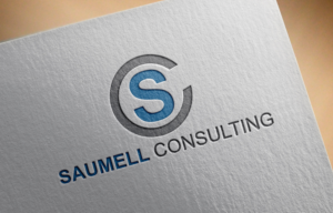 Logo Design by {Backspace} for this project | Design: #15024587