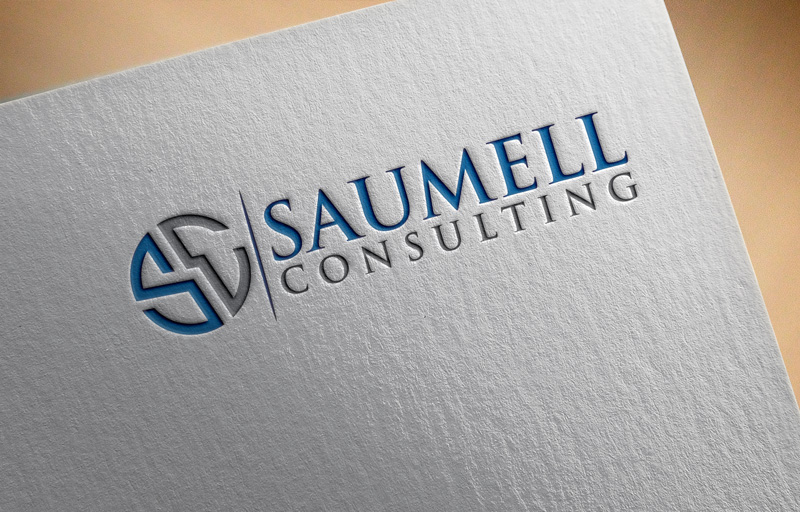 Diseño de Logo por Swatches Design Solution para este proyecto | Diseño #14997961