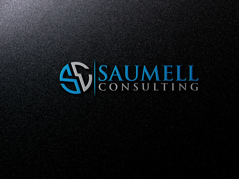 Logo Design by Swatches Design Solution for this project | Design #14997964