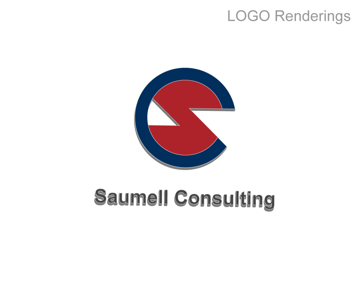 Logo Design by leebswz for this project | Design #14985168