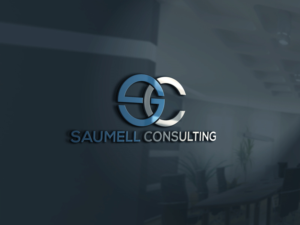 Logo Design by NightStudio for this project | Design: #14992262