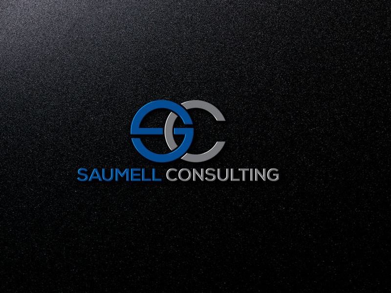 Diseño de Logo por NightStudio para este proyecto | Diseño #14992264