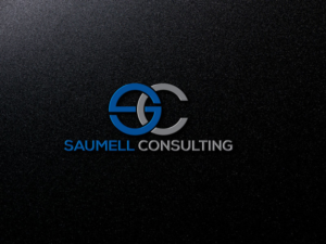 Logo Design by NightStudio for this project | Design: #14992264