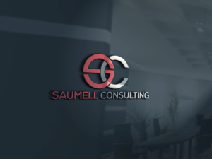 Logo Design by NightStudio for this project | Design: #14992265