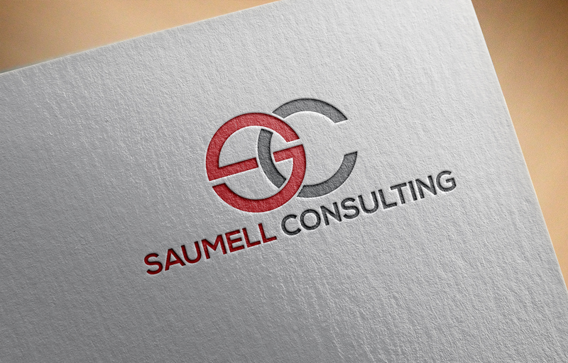 Logo Design by NightStudio for this project | Design #14992266