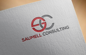 Logo Design by NightStudio for this project | Design: #14992266