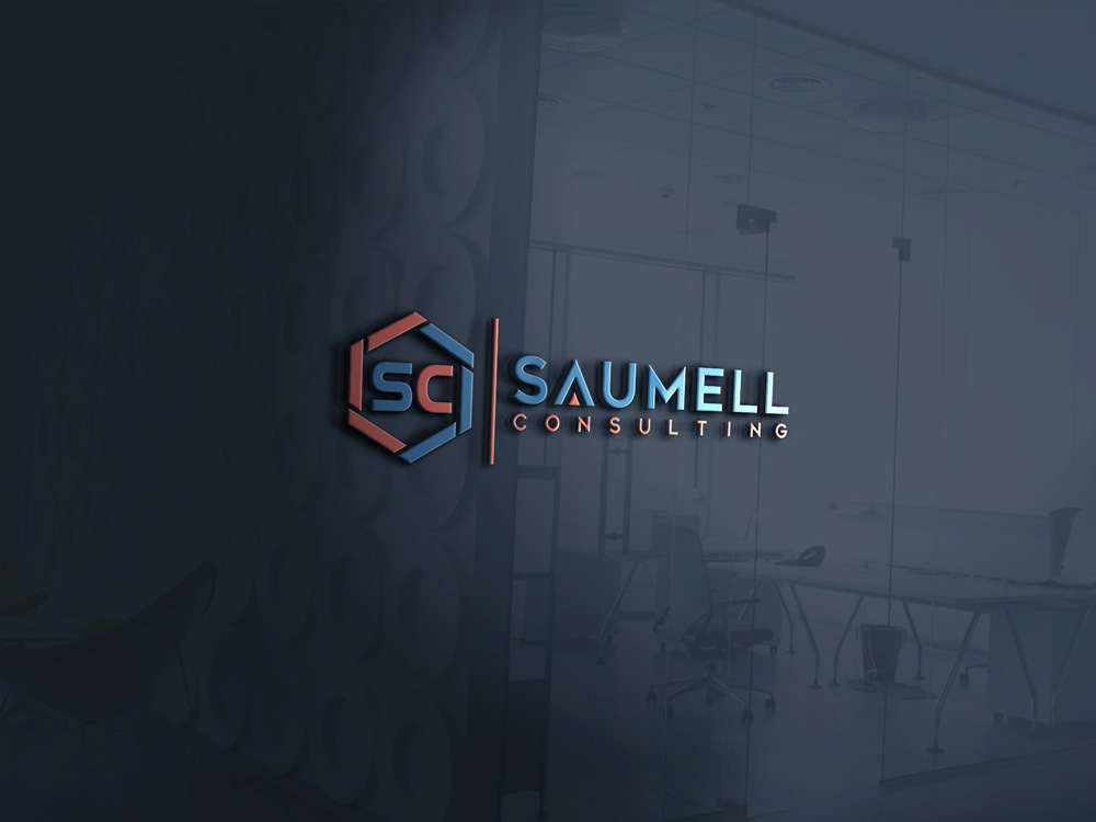 Logo Design by A S design @ for this project | Design #14992276