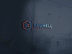 Logo Design by A S design @ for this project | Design: #14992276