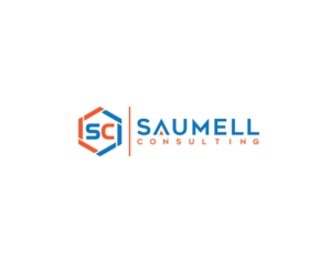 Logo Design by A S design @ for this project | Design: #14992277