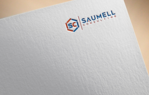 Logo Design by A S design @ for this project | Design: #14992278