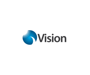 Logo Design by meygekon for this project | Design: #14994910