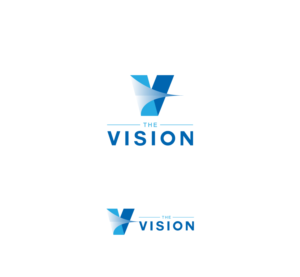 Logo Design by arcoalex for this project | Design: #14980115