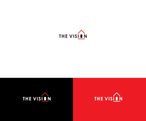 Logo Design by bijuak for this project | Design #14977705