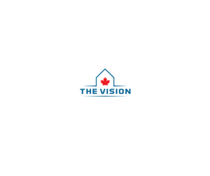 Logo Design by bijuak for this project | Design: #14978116
