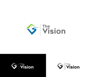 Logo Design by Omee63 for this project | Design: #14976426
