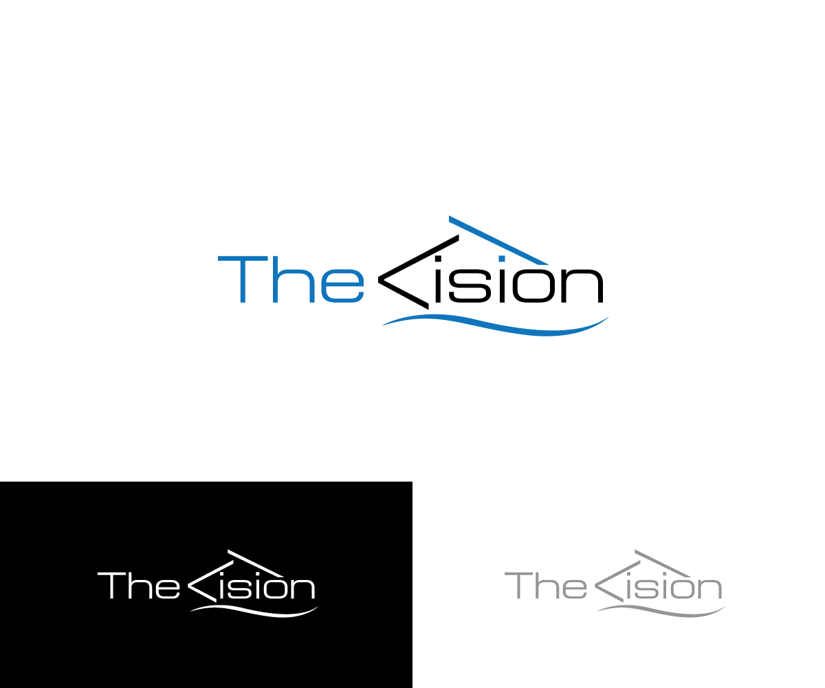 Logo Design by Omee63 for this project | Design #14976427