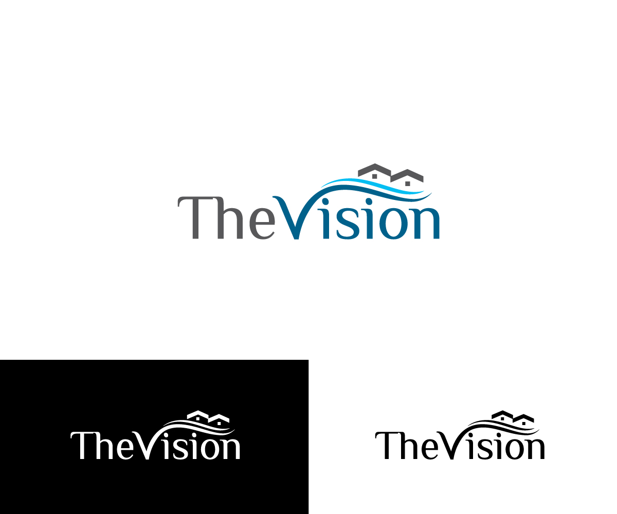 Logo Design by Omee63 for this project | Design #14976665