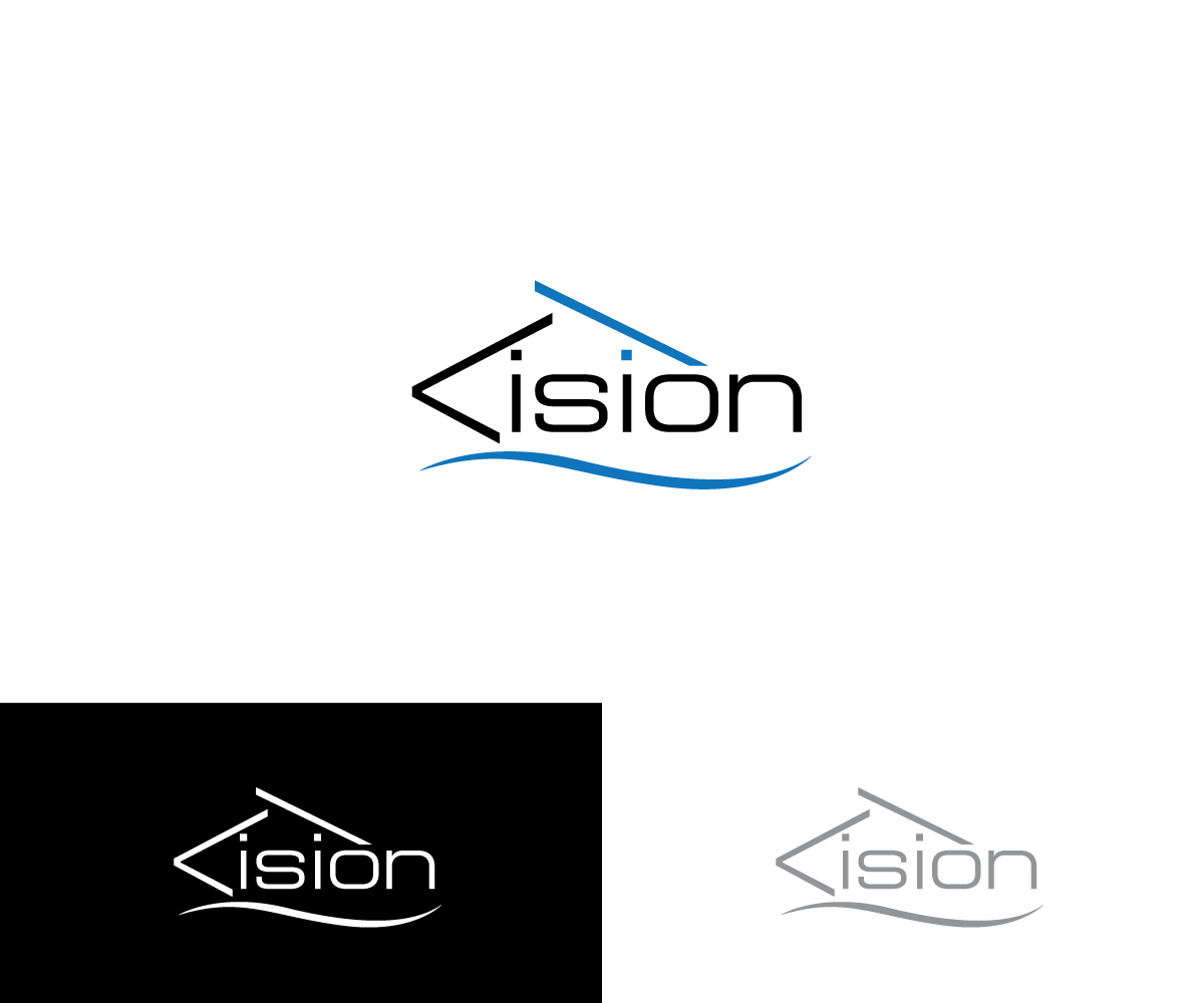 Logo Design by Omee63 for this project | Design #14986049