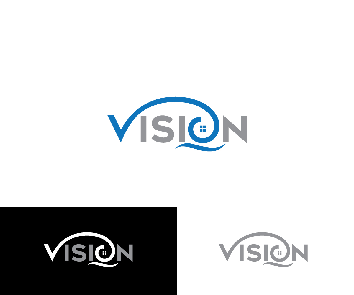Logo Design by Omee63 for this project | Design #14986051