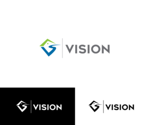 Logo Design by Omee63 for this project | Design: #14986052