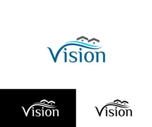 Logo Design by Omee63 for this project | Design: #14986053