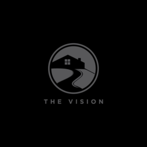 Logo Design by Arrowhead for this project | Design: #14983562