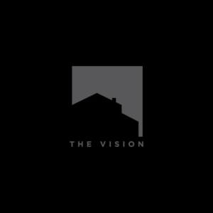 Logo Design by Arrowhead for this project | Design: #14983563