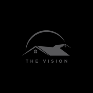 Logo Design by Arrowhead for this project | Design: #14983564