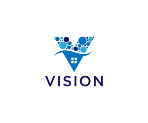 Logo Design by arkan