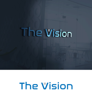 Logo Design by saeinpahore41504 for this project | Design: #14978055