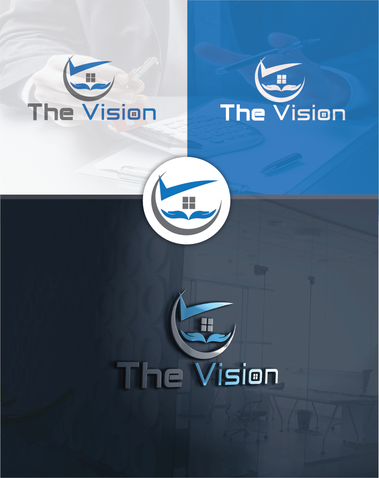 Logo-Design von gleace design 2022 für dieses Projekt | Design #14984193