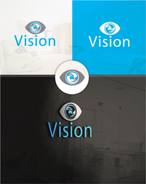 Logo Design by gleace design 2022 for this project | Design: #14992507