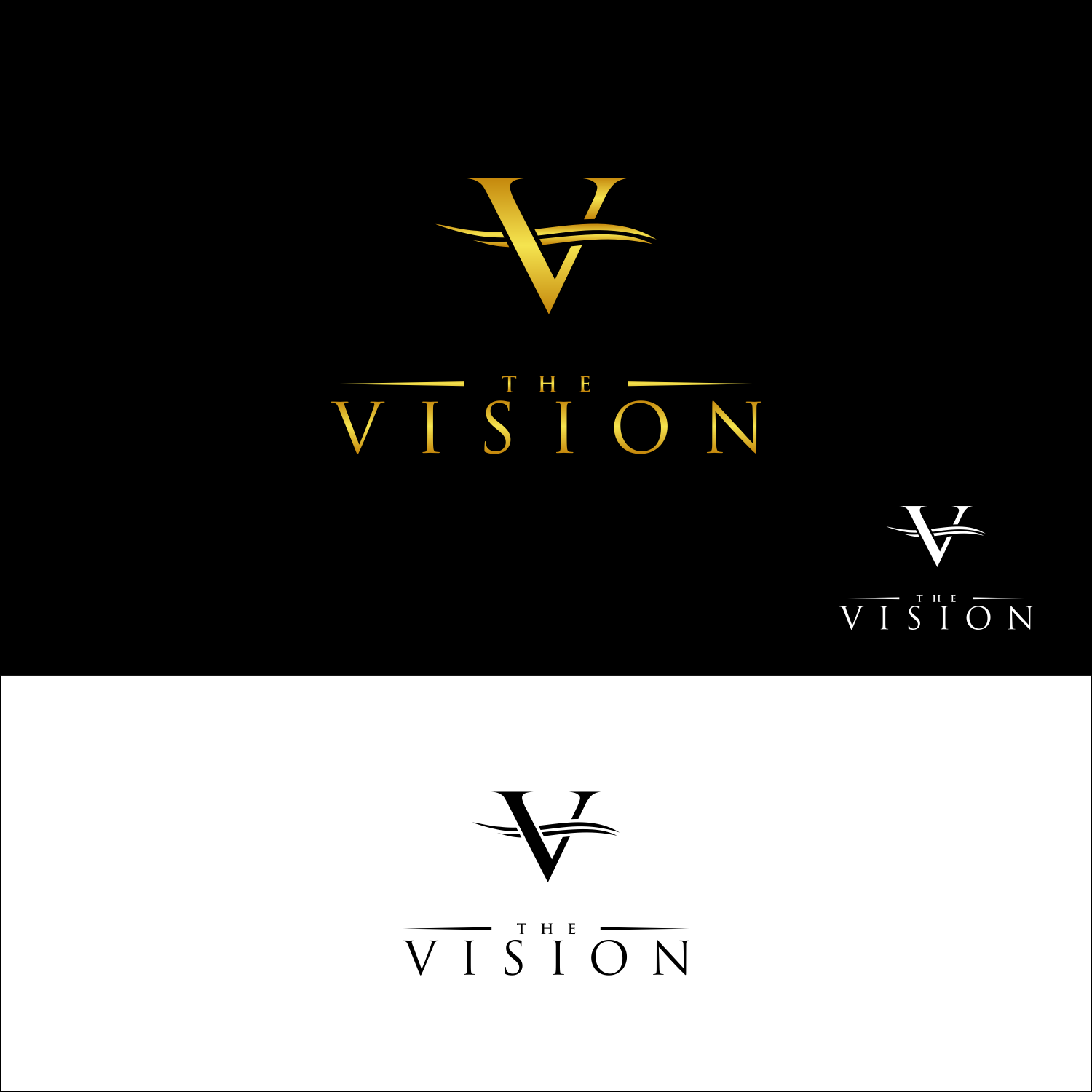 Logo Design by JM GRAPHICS for this project | Design #14974576