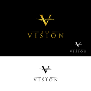 Logo Design by JM GRAPHICS for this project | Design: #14974576