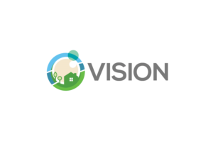 Logo Design by ivo_i_ivanov for this project | Design: #14986399