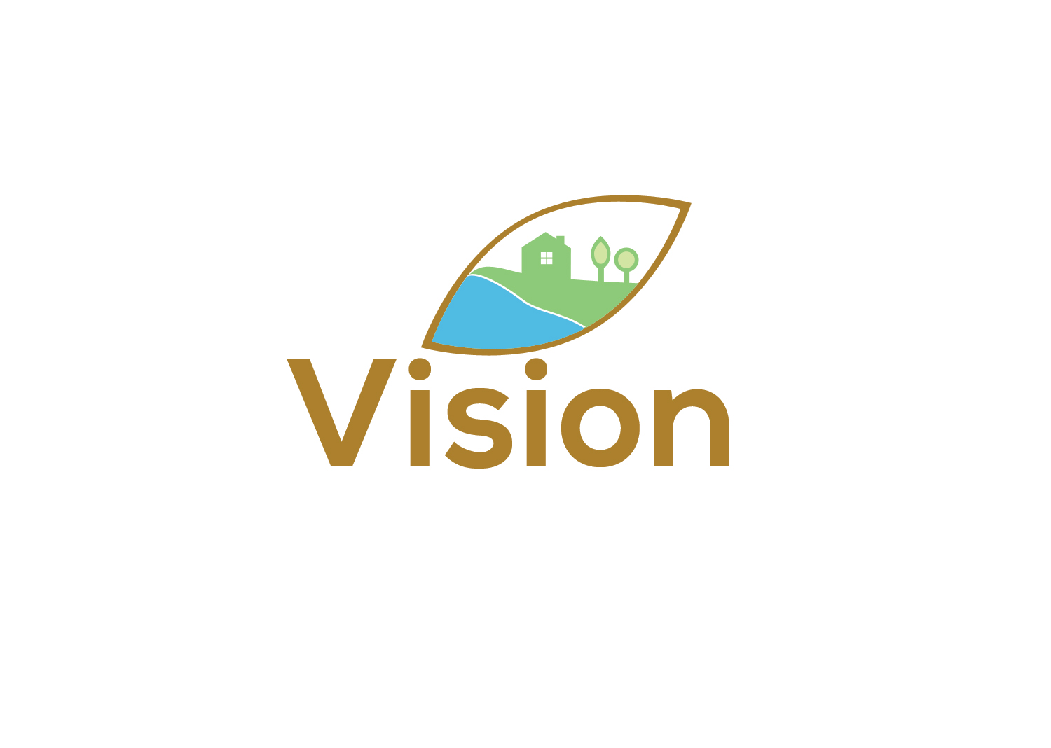 Logo Design by ivo_i_ivanov for this project | Design #14986400