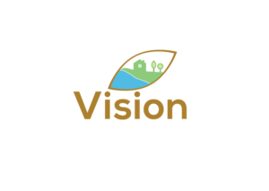 Logo Design by ivo_i_ivanov for this project | Design: #14986400