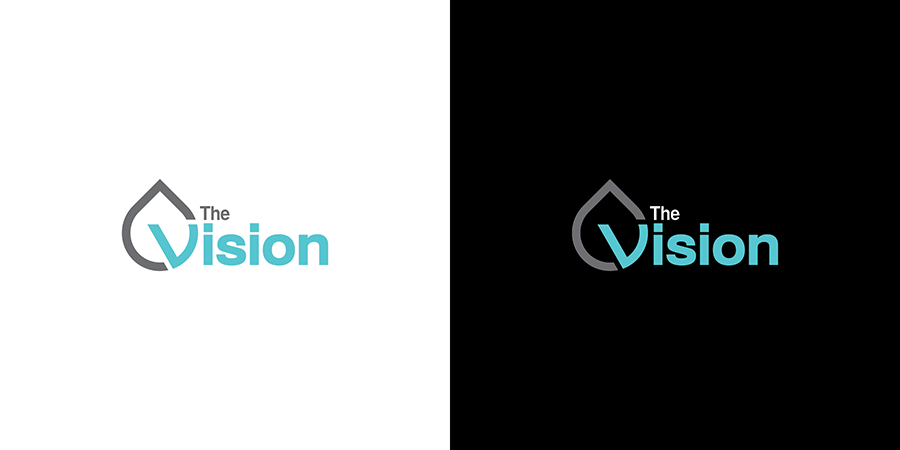 Logo Design by Namita for this project | Design #14981366