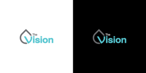 Logo Design by Namita for this project | Design #14981366