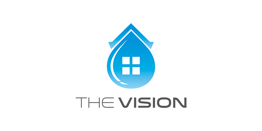 Logo Design by Namita for this project | Design #14981367