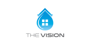Logo Design by Namita for this project | Design: #14981367
