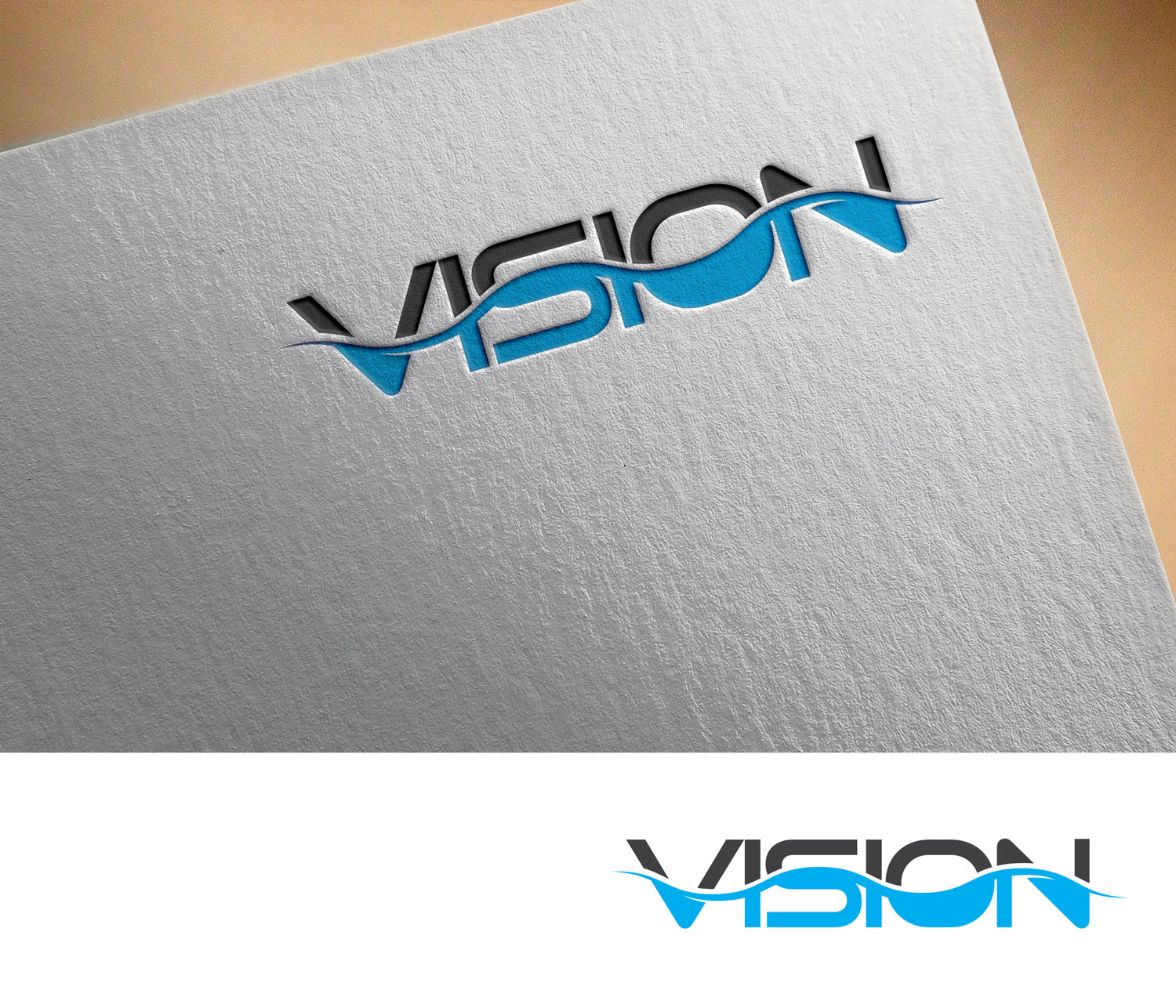 Logo Design by gates_m for this project | Design: #14990415