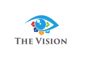 Logo Design by Soul Light for this project | Design: #14981198