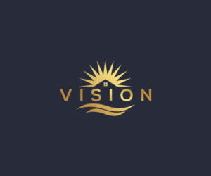 Logo Design by surpris for this project | Design: #14994707