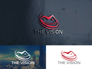 Logo Design by Aliza Creative for this project | Design: #14979304