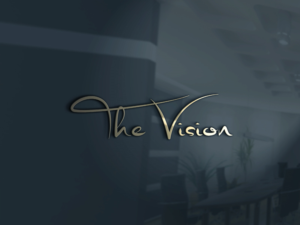 Logo Design by mojibur1993 for this project | Design: #14984469