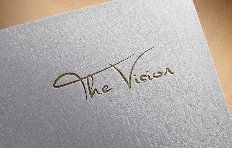 Logo Design by mojibur1993 for this project | Design #14984471